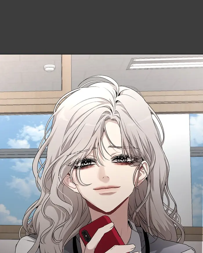 Dreaming Freedom Chapter 2 image 058_optimized